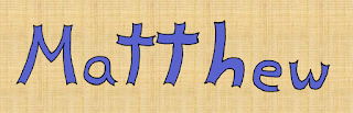 Custom alt text