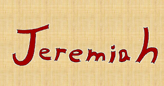 Custom alt text