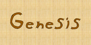 Custom alt text