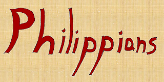 Custom alt text
