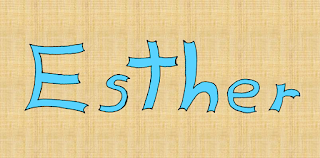 Custom alt text