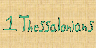 Custom alt text