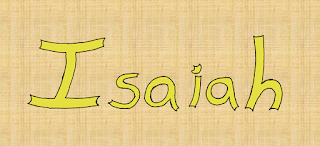 Custom alt text