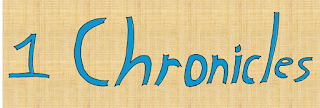 Custom alt text