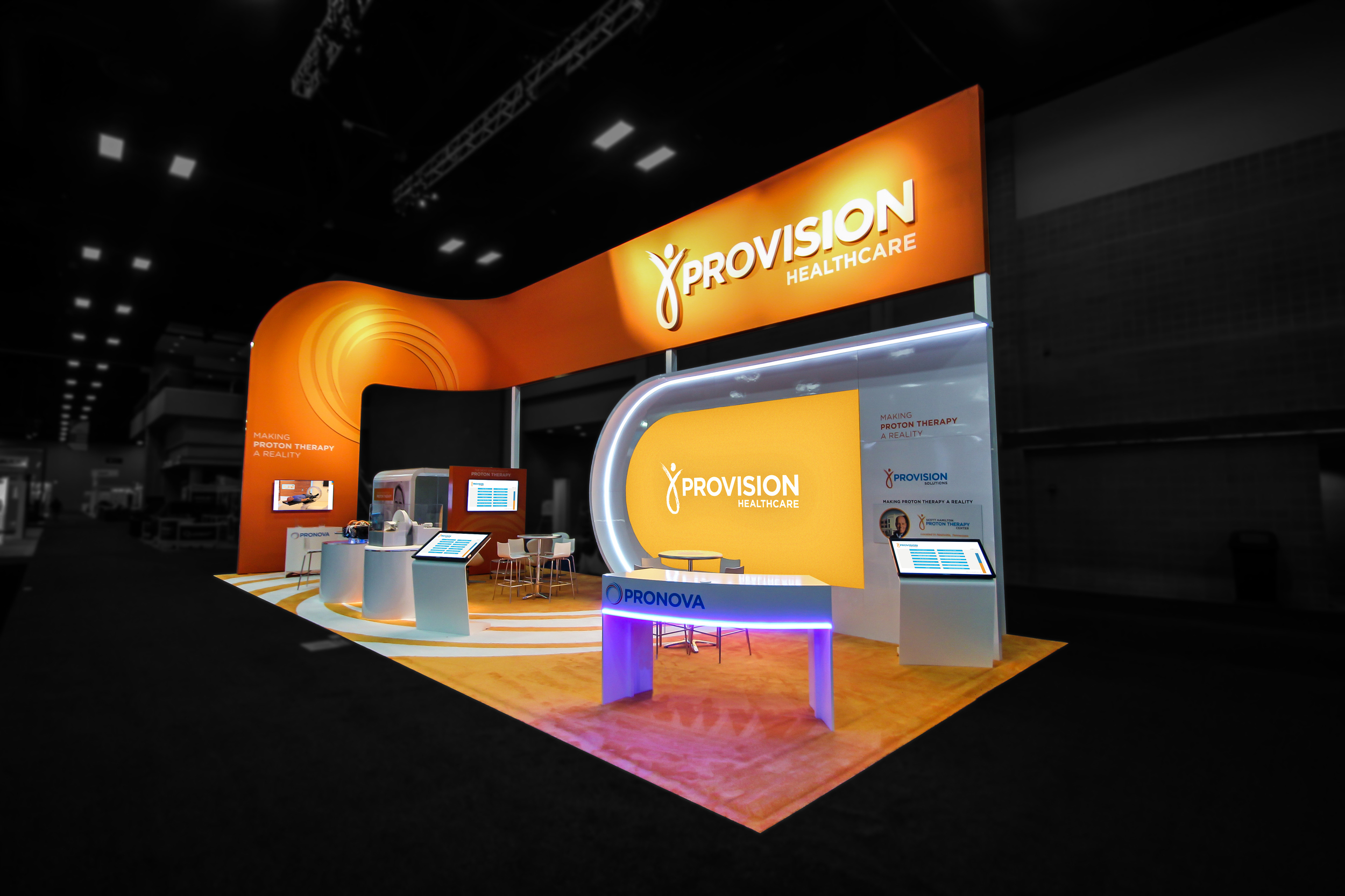 Audio Visual Services AVX Audio Visual United States