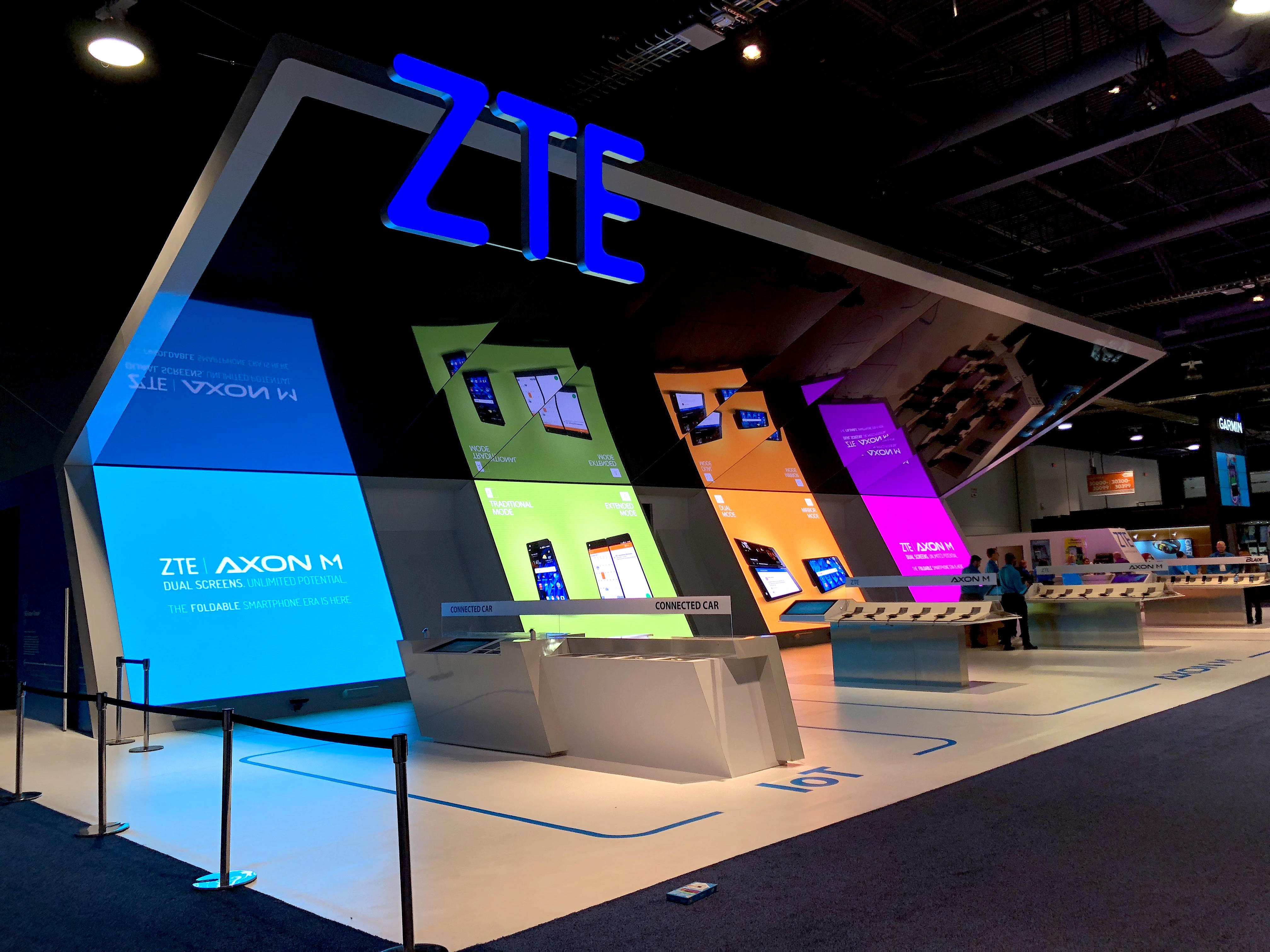 Audio Visual Services AVX Audio Visual United States