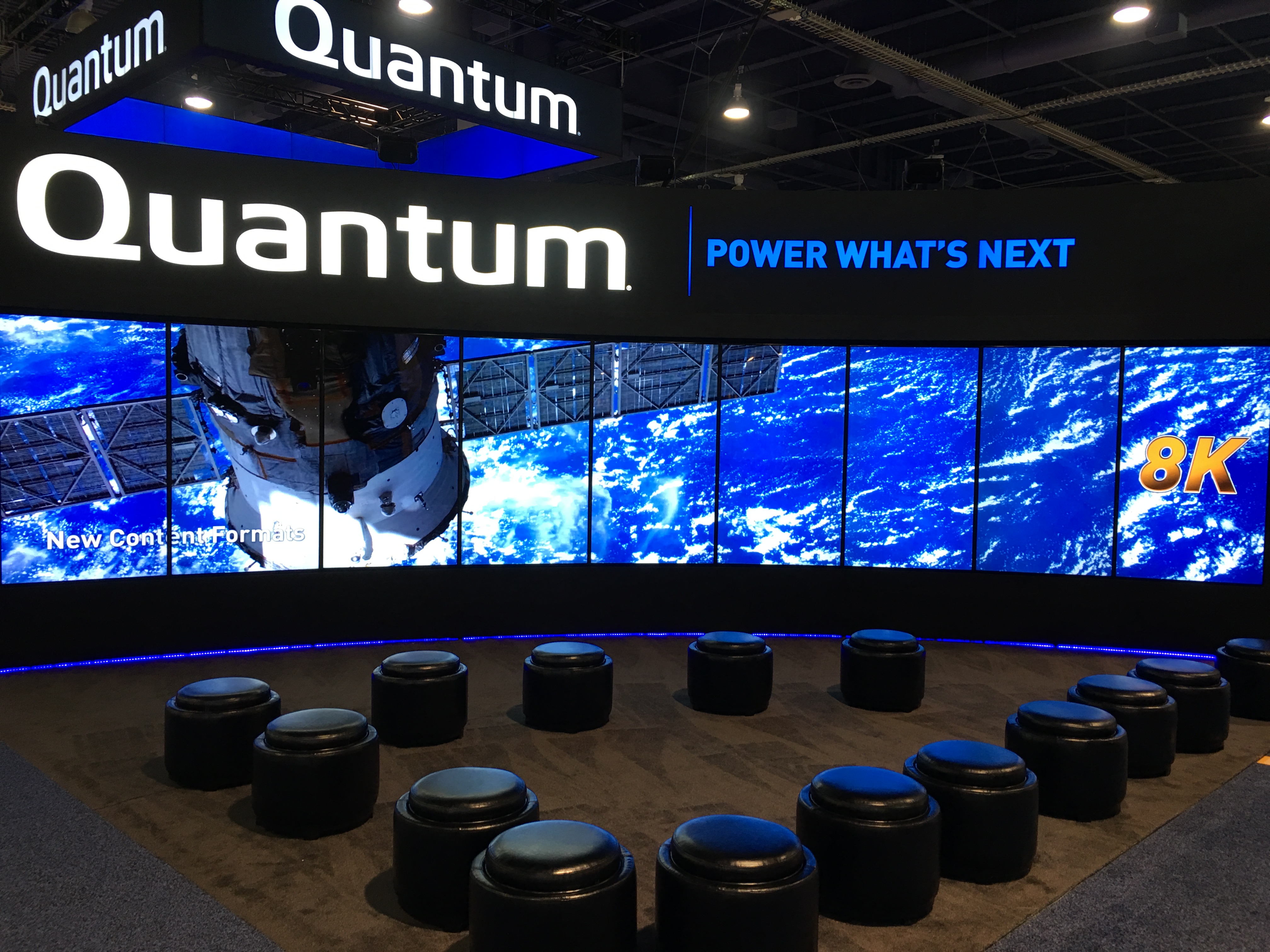 Audio Visual Services AVX Audio Visual United States