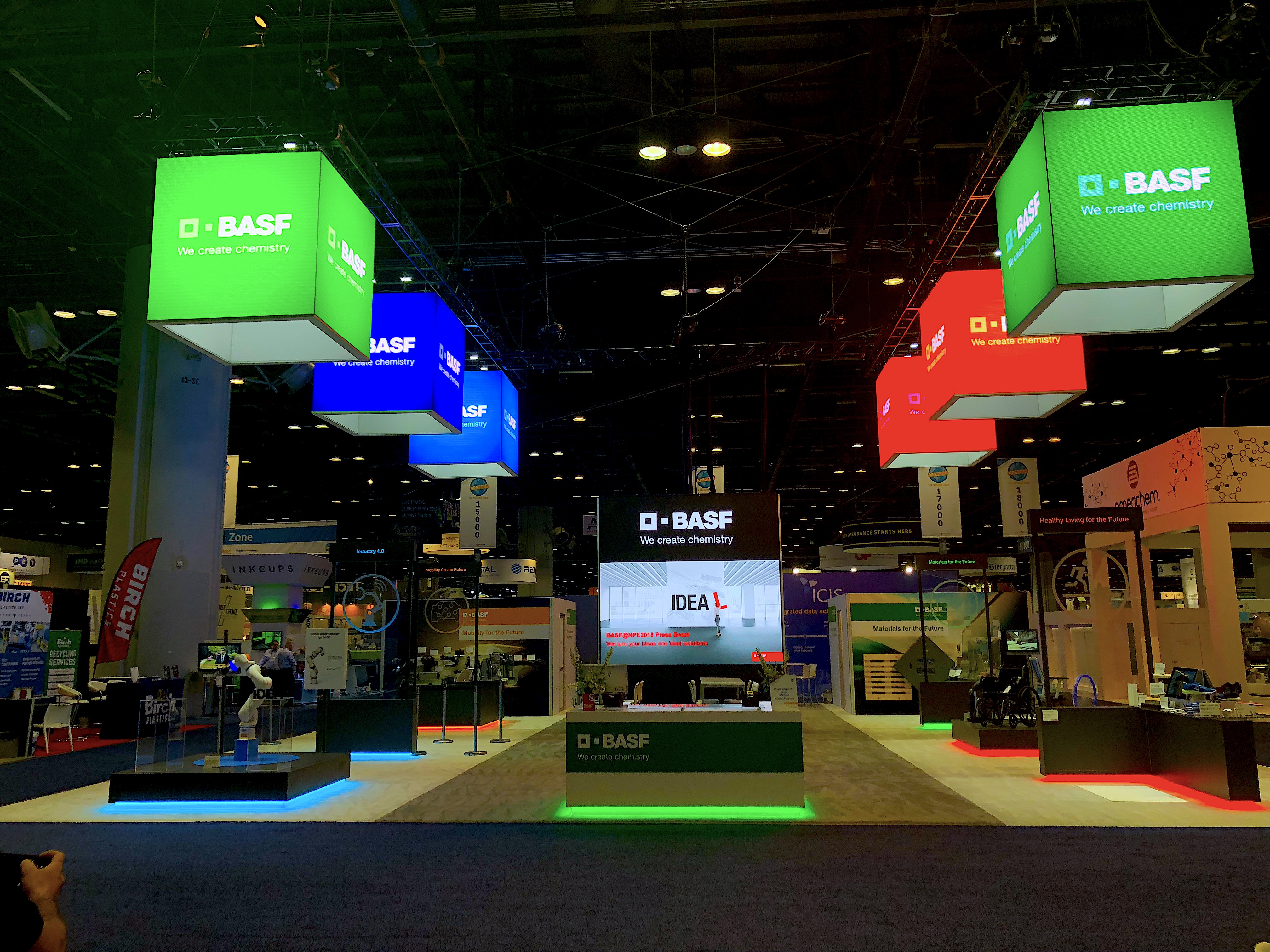 Audio Visual Services AVX Audio Visual United States