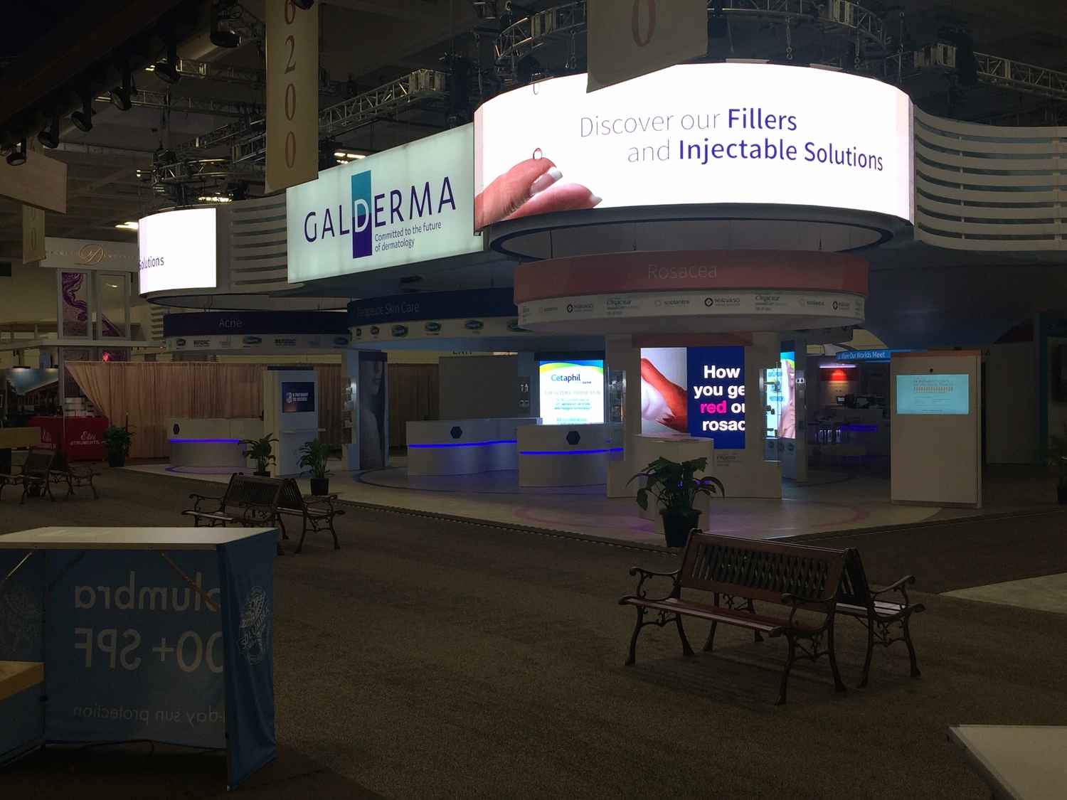 Audio Visual Services AVX Audio Visual United States