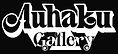 Aukaku Gallery LLC logo