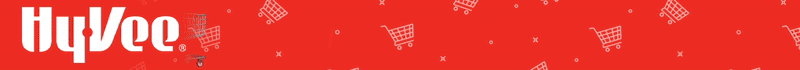 Hyvee1024x900.gif