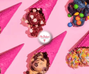 NoBaked300x250.gif