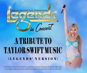 LIC-TSwift-300x250.gif