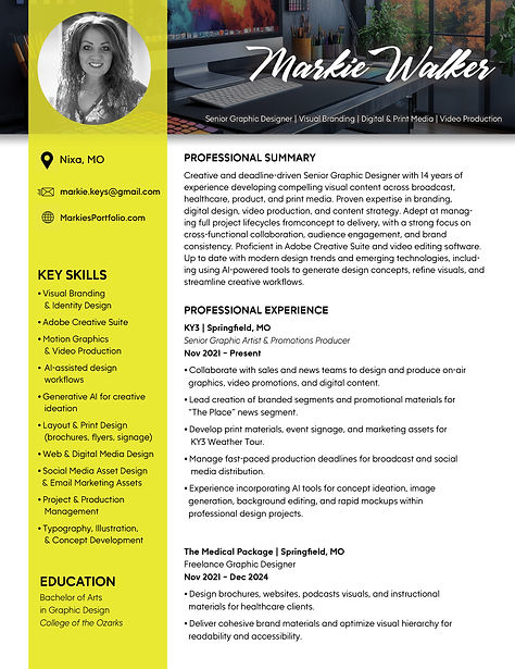 Markie Walker Resume 2026.jpg