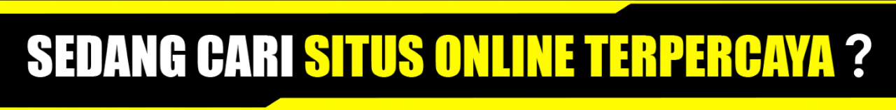 MNCCASH: LINK SITUS SLOT GACOR 2023 ANTI KALAH GAMPANG JP MAXWIN TERUS AUTO CUAN LUBER-LUBER | yael-oz