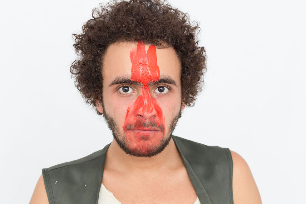 fotos-trilogia-do-amor-27