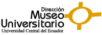 Logo-DirMuseos.png