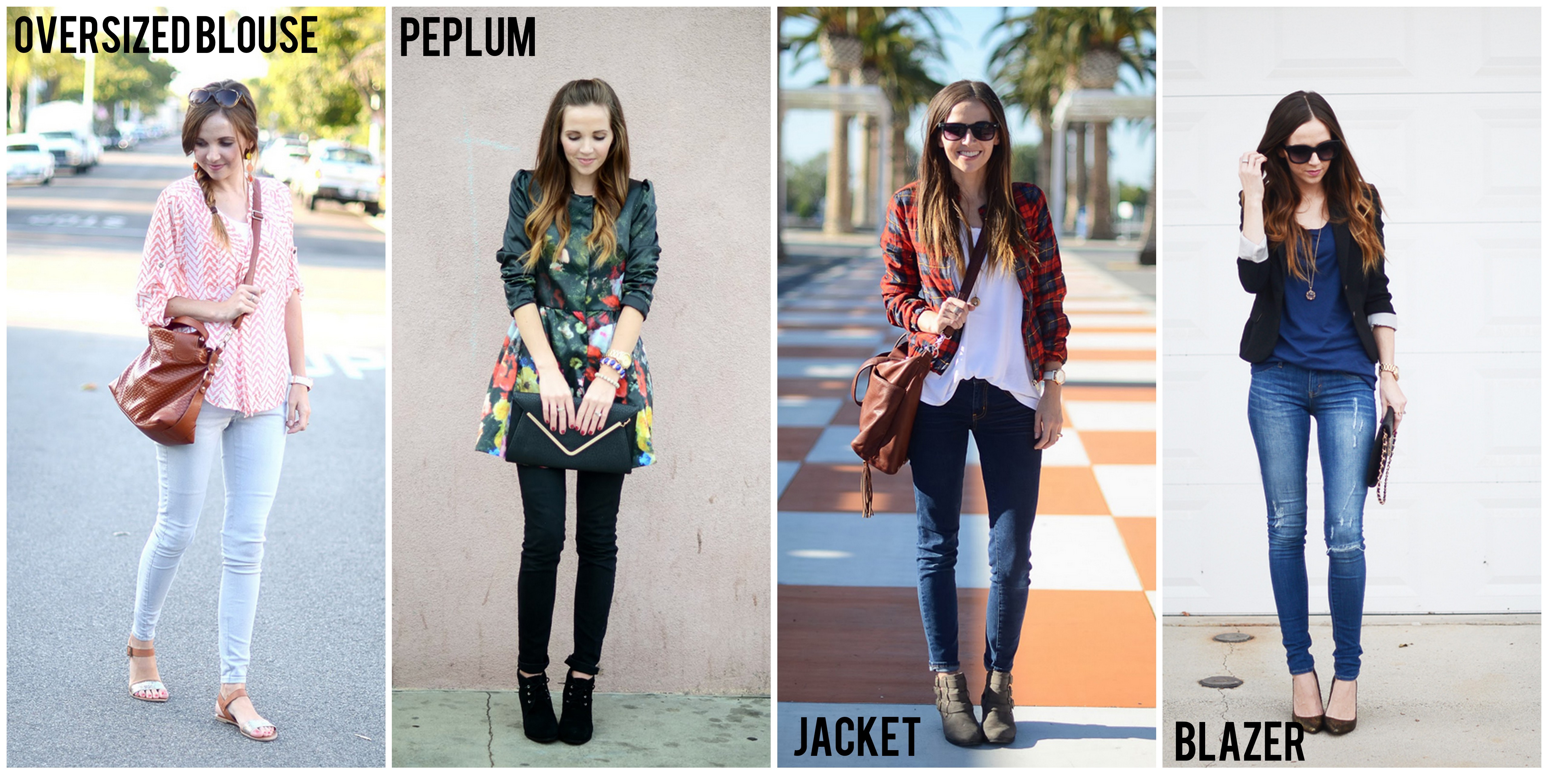best affordable skinny jeans