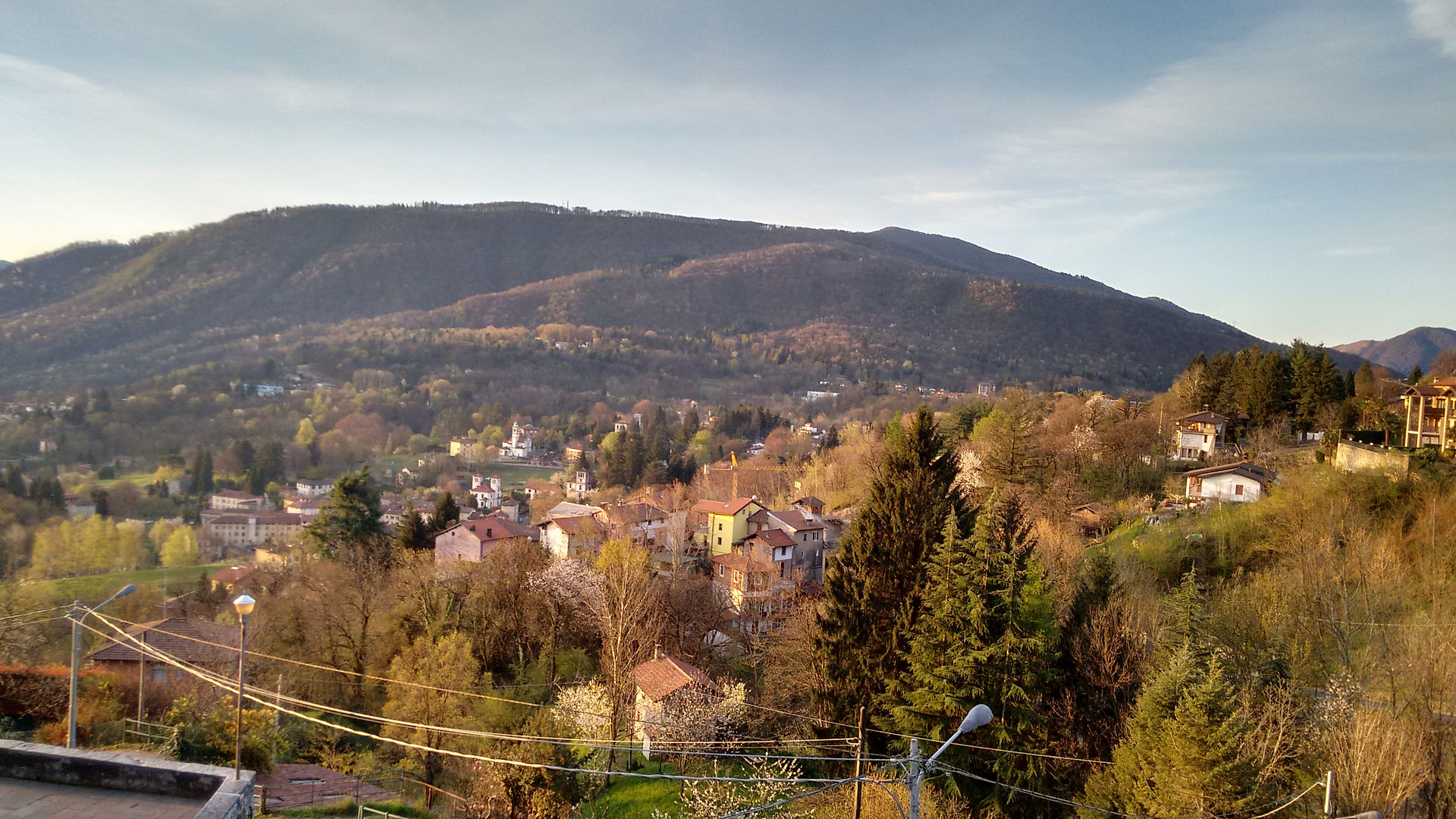 IMG_20150412_071143280_HDR