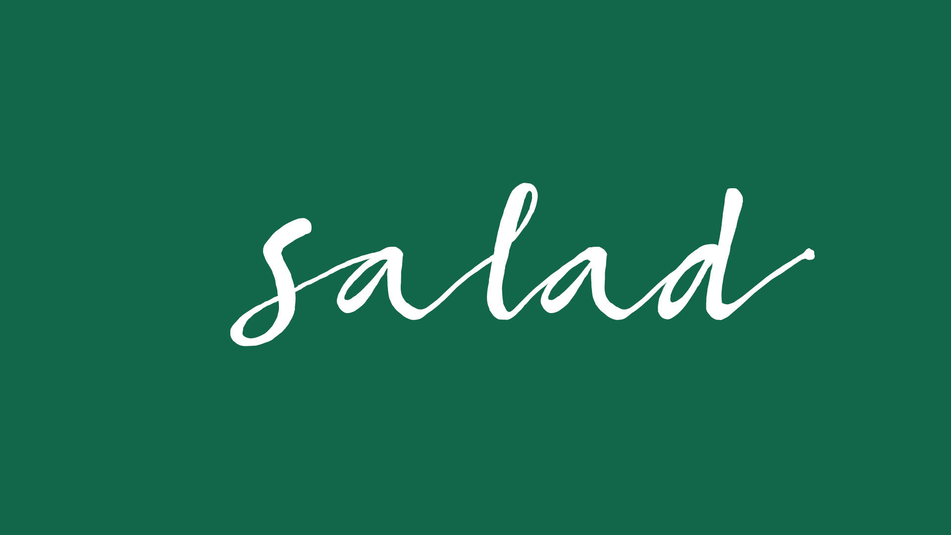 BRUSSEL SPROUTS WITH APPLE SALAD PB/GF/V