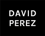 david perez logo