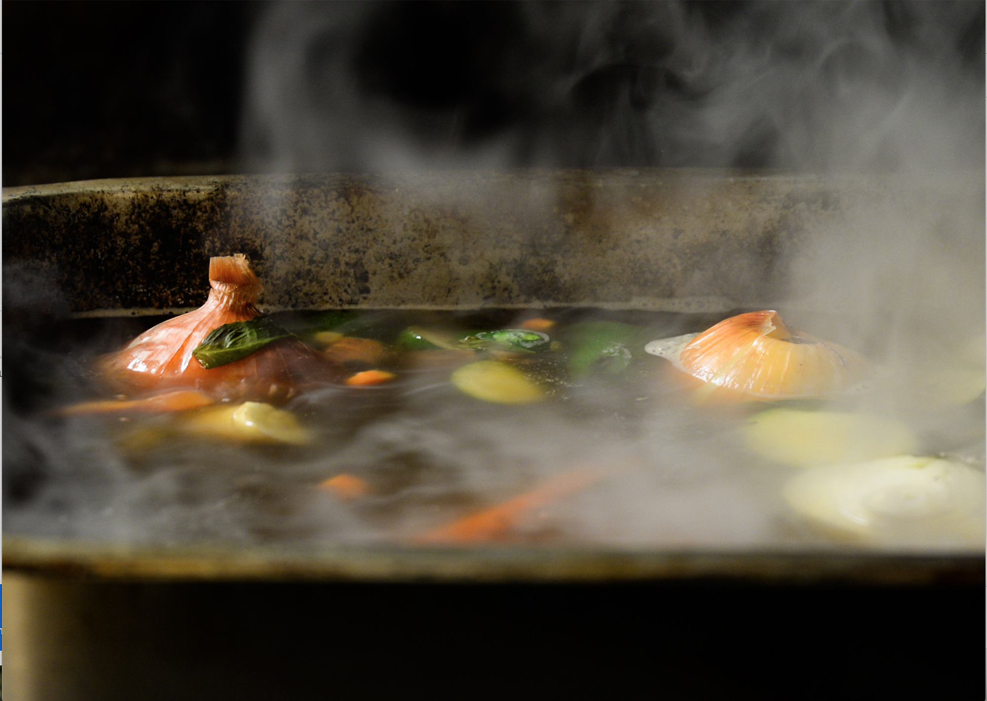 10 ways to counter corona from the kitchen
