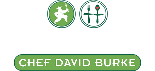 ChefDavidBurke_HonestPlate_Logo.png