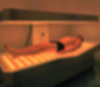 Screenshot 2025-04-02 at 1.45_edited.jpg