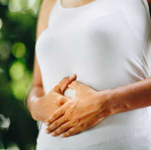 How to Fix Bloating: A Holistic Approach to Feeling Lighter and Healthier