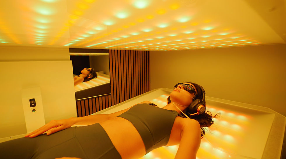 Screenshot 2025-12-09 at 5.08_edited.jpg