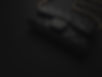 AdobeStock_300154563.jpeg
