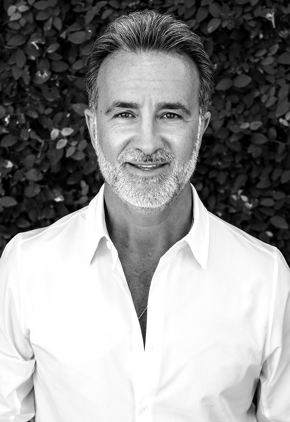 David Perez