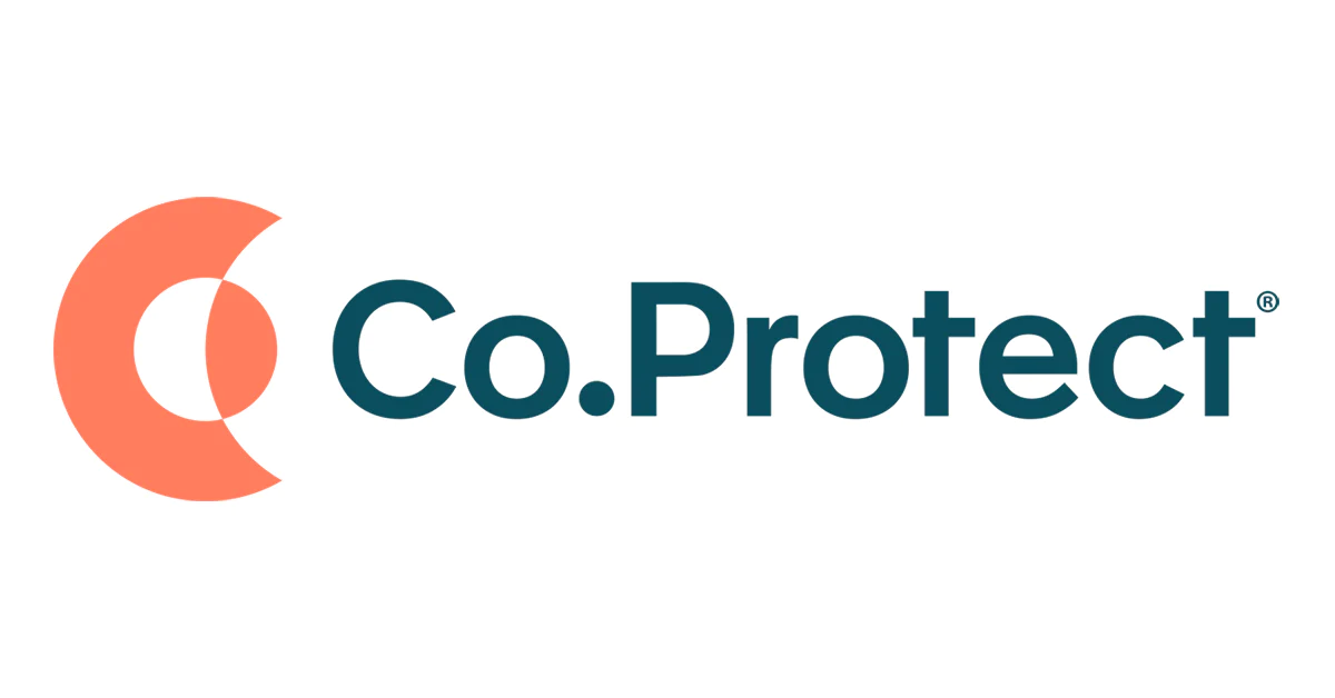 Co.Protect-1200-628.jpg.webp