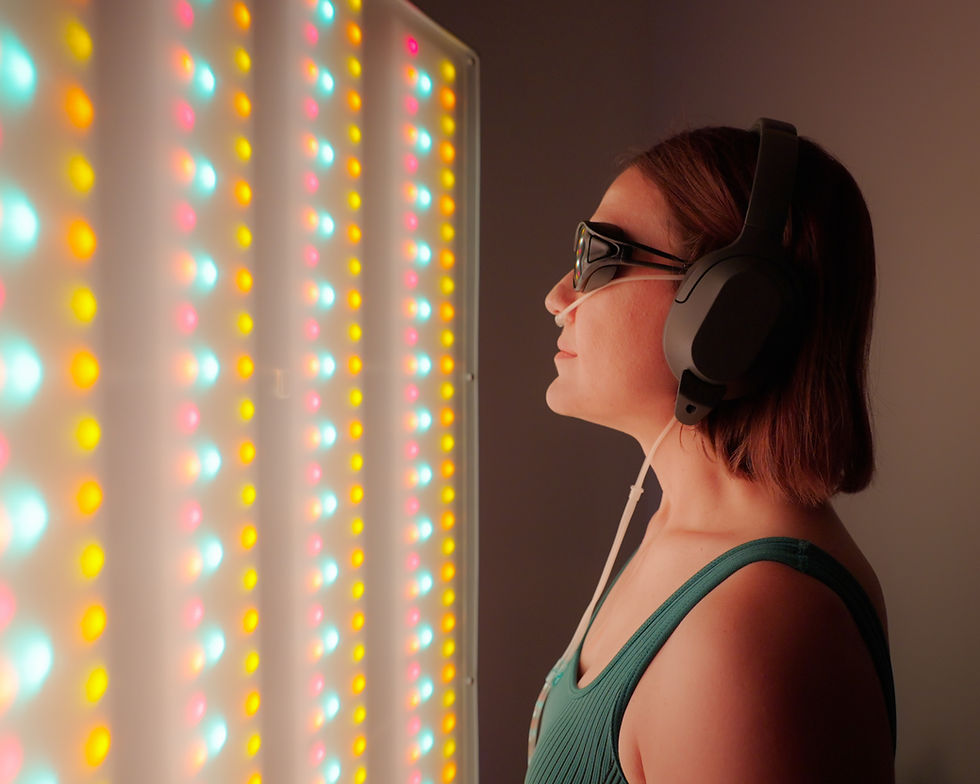 20250813-Rehcarge U3 Female CU Rainbow.jpg