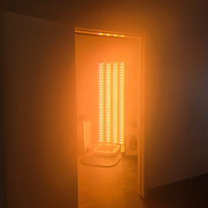 Lumati Partners with Smart Fit Method