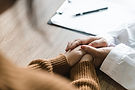AdobeStock_555017510.jpeg