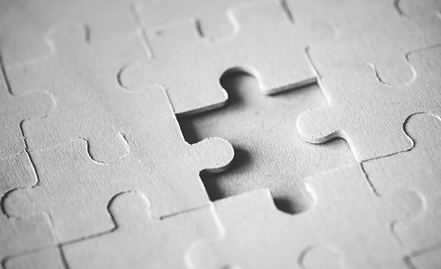 AdobeStock_202110741.jpeg