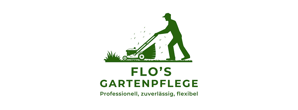 Green Modern House Leaf Logo (Facebook-Titelbilder) (2).png