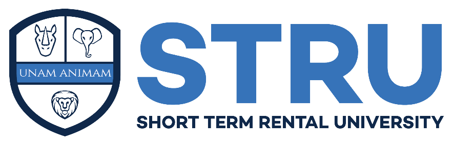 Joel Owens on STRU podcast