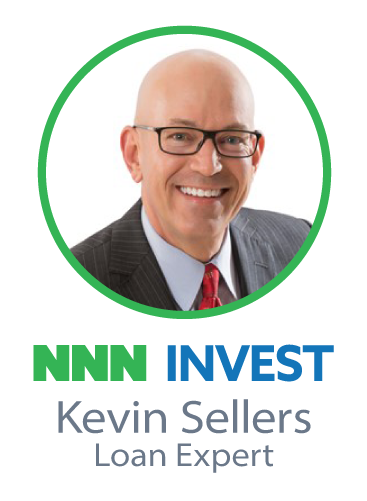 team-kevin-sellers.png