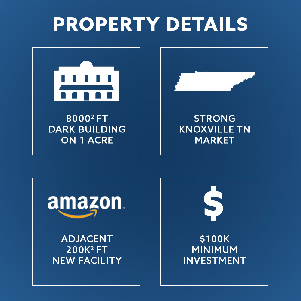 KarmStore-BuyerGrid.jpeg