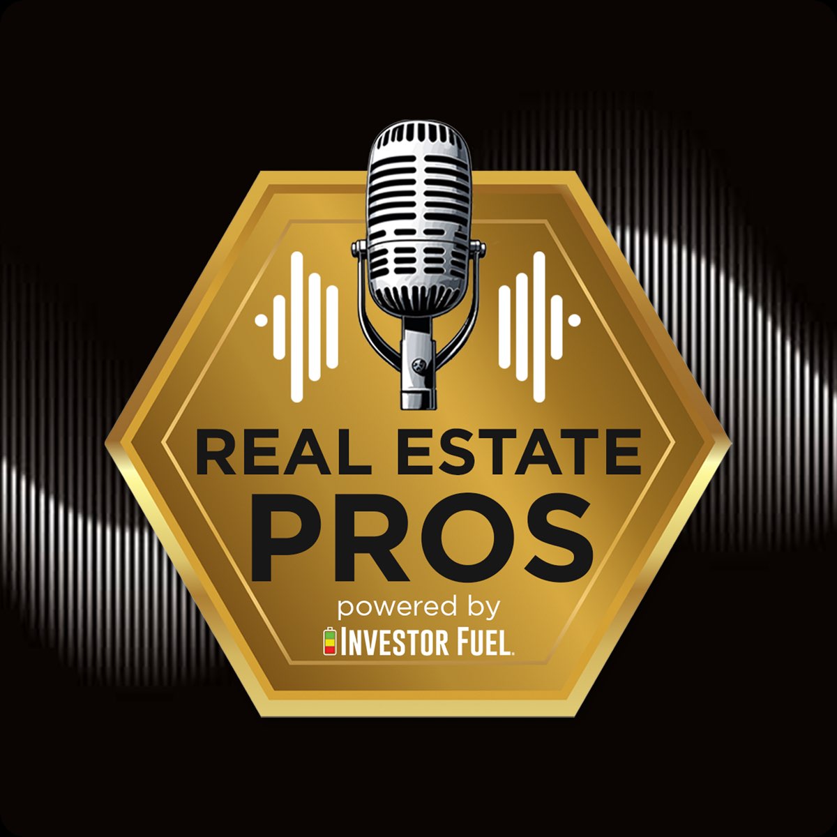 Real-Estate-Pros-Podcast.jpg