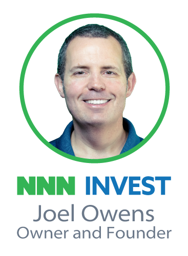team-joel-owens.png