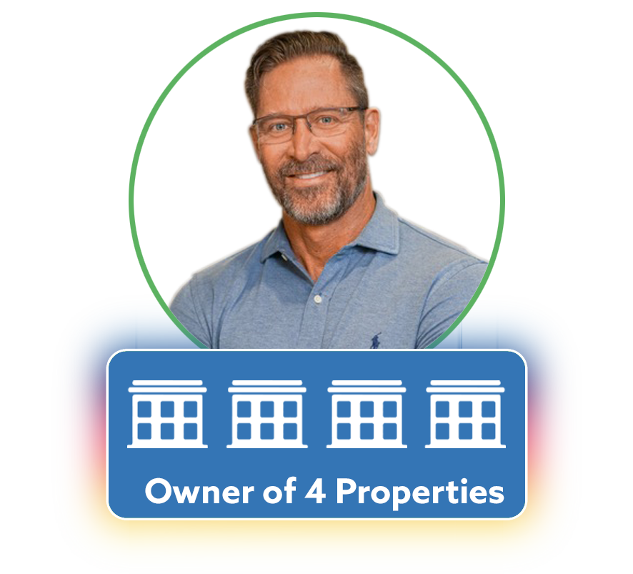 Club-Member-PaulJ-blue-4properties.png