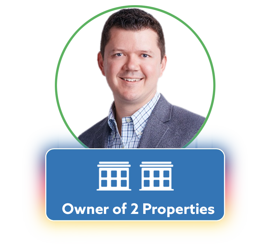 Club-Member-JordanS-blue-2properties.png