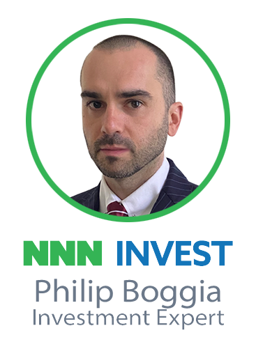 team-v-PHILIPBOGGIA.png