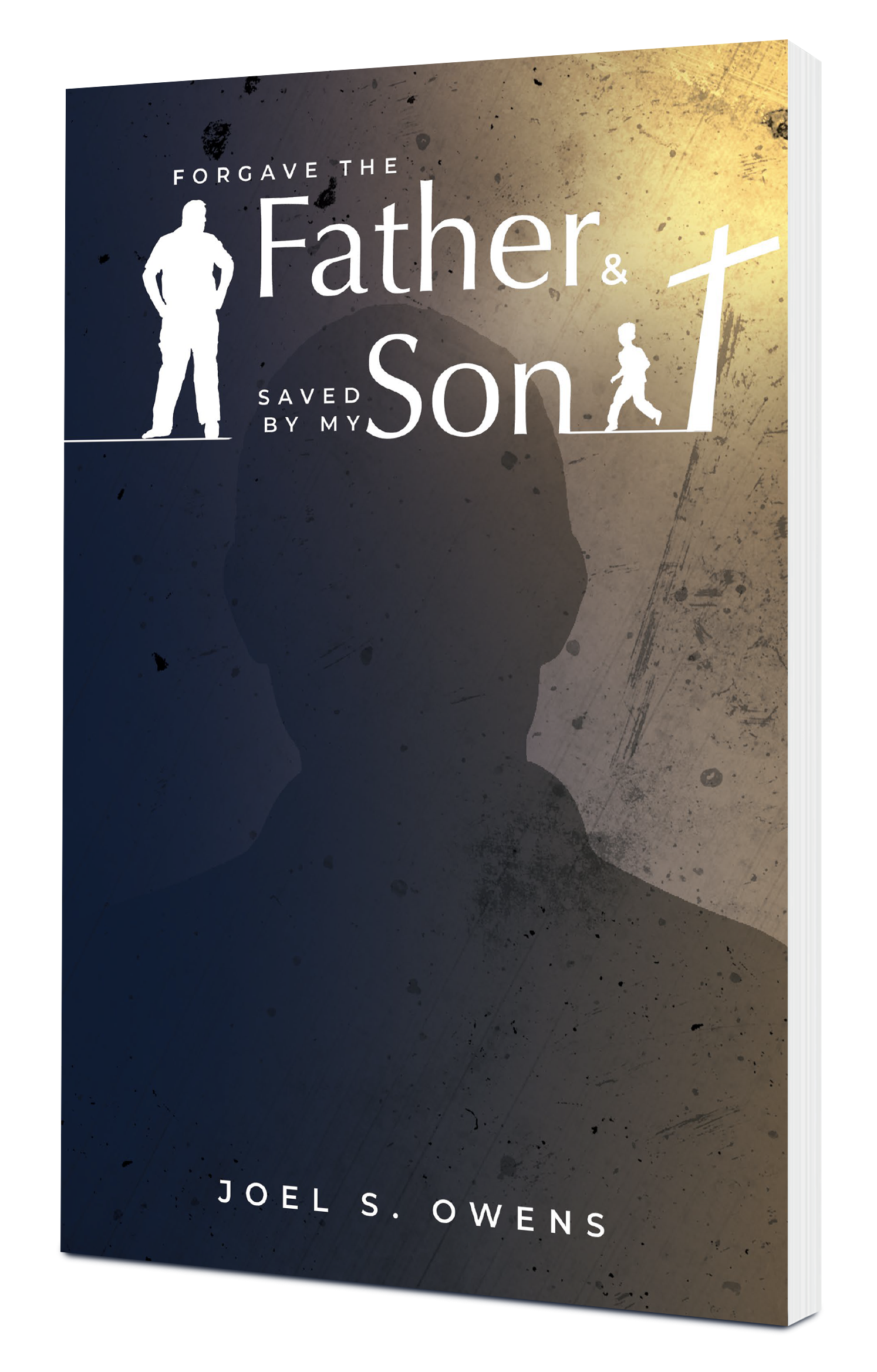 ForgaveFatherSavedSon-Cover-3D.png