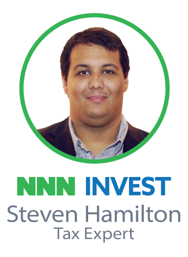 team-steven-hamilton.png