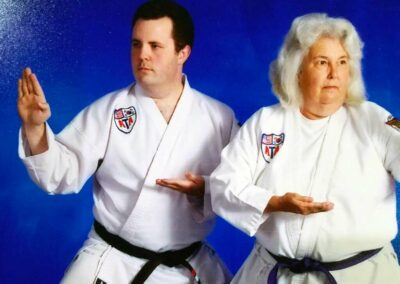 Joel-mom-karate-400x284.jpeg