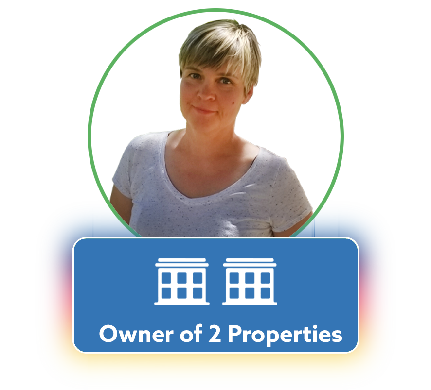 Club-Members-IrinaG-blue-2properties-1.png